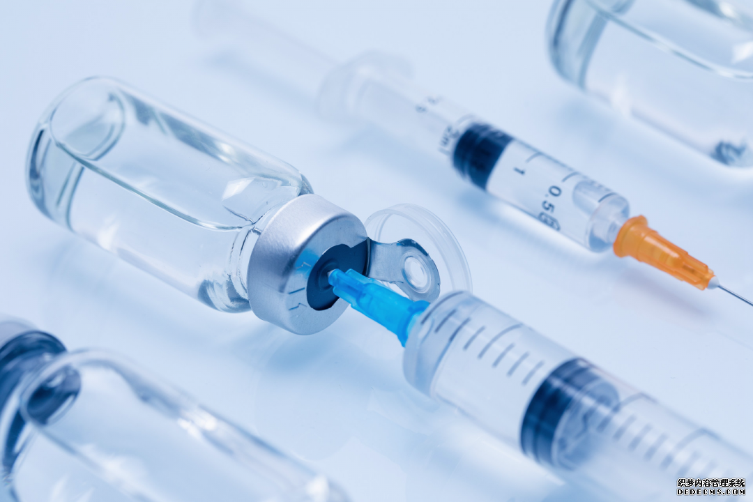 全民免费！温州新冠疫苗开打，接种点公布！