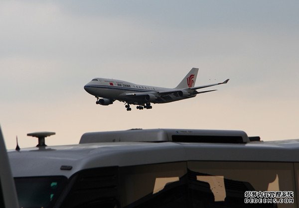 从中国入境米兰马尔彭萨机场的旅客需要核酸检