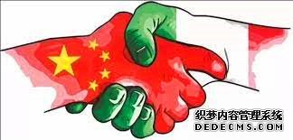 “中国是意大利的重要伙伴” ——中意专家热议